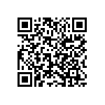 1210J5000470JDT QRCode