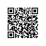 1210J5000471FAT QRCode