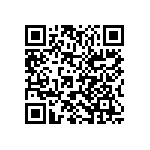 1210J5000471FCR QRCode