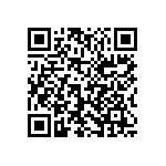 1210J5000471GAT QRCode