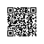 1210J5000471JFT QRCode