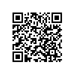 1210J5000471JXR QRCode