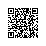 1210J5000471KFR QRCode