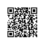 1210J5000471KFT QRCode