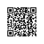 1210J5000471KXR QRCode