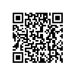 1210J5000471MDR QRCode