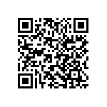 1210J5000472GCR QRCode