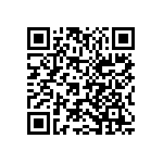 1210J5000472JDR QRCode