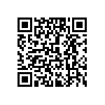 1210J5000472KCR QRCode