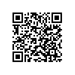 1210J5000472KXR QRCode