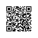 1210J5000473JXR QRCode