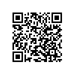 1210J5000473KDR QRCode