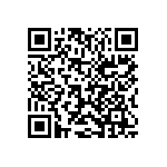 1210J5000473KXT QRCode