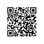 1210J5000473MXR QRCode