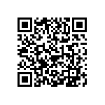 1210J5000560FCR QRCode