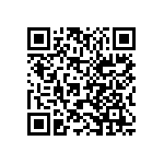 1210J5000560JCR QRCode