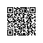 1210J5000560JDT QRCode