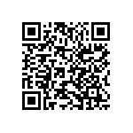 1210J5000560KDR QRCode