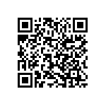 1210J5000560KFT QRCode