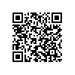 1210J5000561GAR QRCode