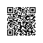 1210J5000561GAT QRCode