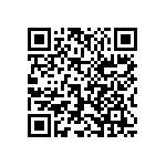 1210J5000561JAT QRCode