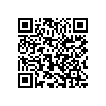 1210J5000561JCT QRCode