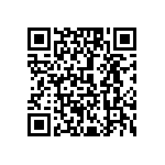 1210J5000561JFT QRCode