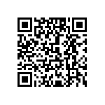 1210J5000561JXR QRCode