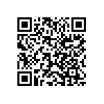 1210J5000561JXT QRCode