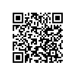 1210J5000561KAR QRCode