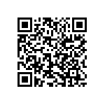 1210J5000561KDT QRCode