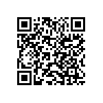 1210J5000561KXR QRCode