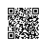 1210J5000561KXT QRCode