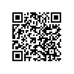 1210J5000562JDR QRCode