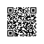 1210J5000562KDR QRCode