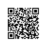 1210J5000562KDT QRCode