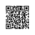 1210J5000562MDR QRCode