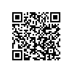 1210J5000563JDT QRCode