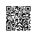 1210J5000563JXR QRCode