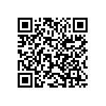 1210J5000563JXT QRCode