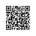 1210J5000563KDT QRCode