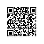 1210J5000563KXR QRCode