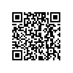 1210J5000563MDT QRCode
