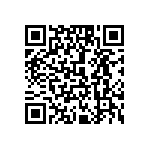 1210J5000563MXR QRCode