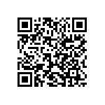 1210J5000563MXT QRCode