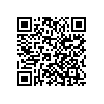 1210J5000680FFR QRCode
