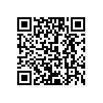 1210J5000680FFT QRCode