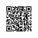 1210J5000680GFR QRCode