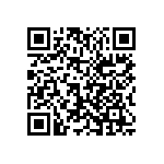 1210J5000680JAT QRCode